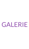 GALERIE