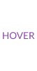 HOVER