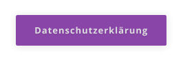 Datenschutzerklärung