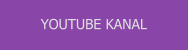 YOUTUBE KANAL