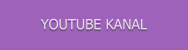 YOUTUBE KANAL